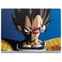 Dragon Ball Z Vegeta Portrait Surface Book 2 15in Skin